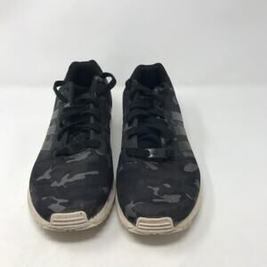 Adidas Ortholite Running PYV702001 Shoes